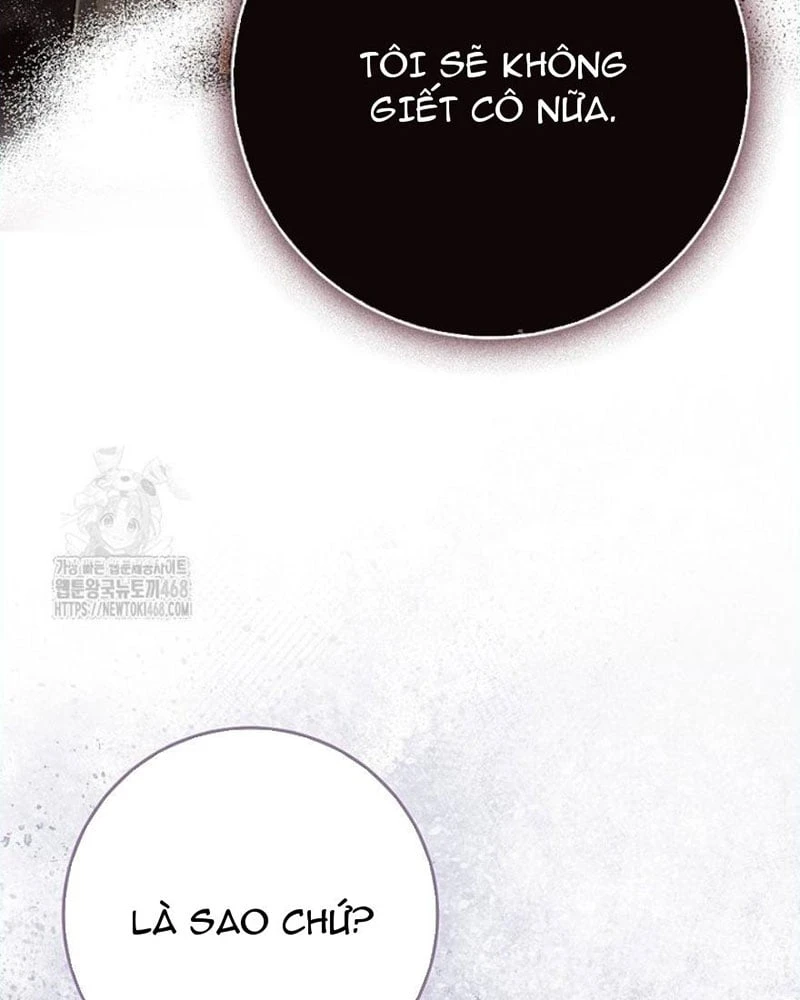 Tôi Đã Diễn Tròn Vai Một Đứa Con Gái Nuôi Chapter 109 - 119