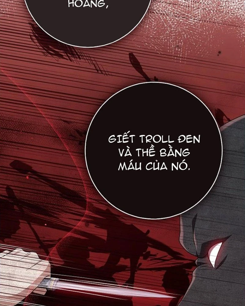 Tôi Đã Diễn Tròn Vai Một Đứa Con Gái Nuôi Chapter 109 - 122