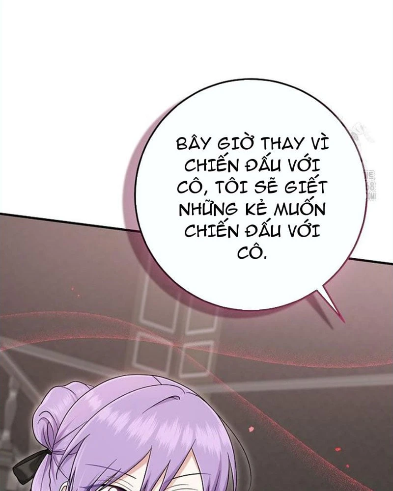 Tôi Đã Diễn Tròn Vai Một Đứa Con Gái Nuôi Chapter 109 - 125
