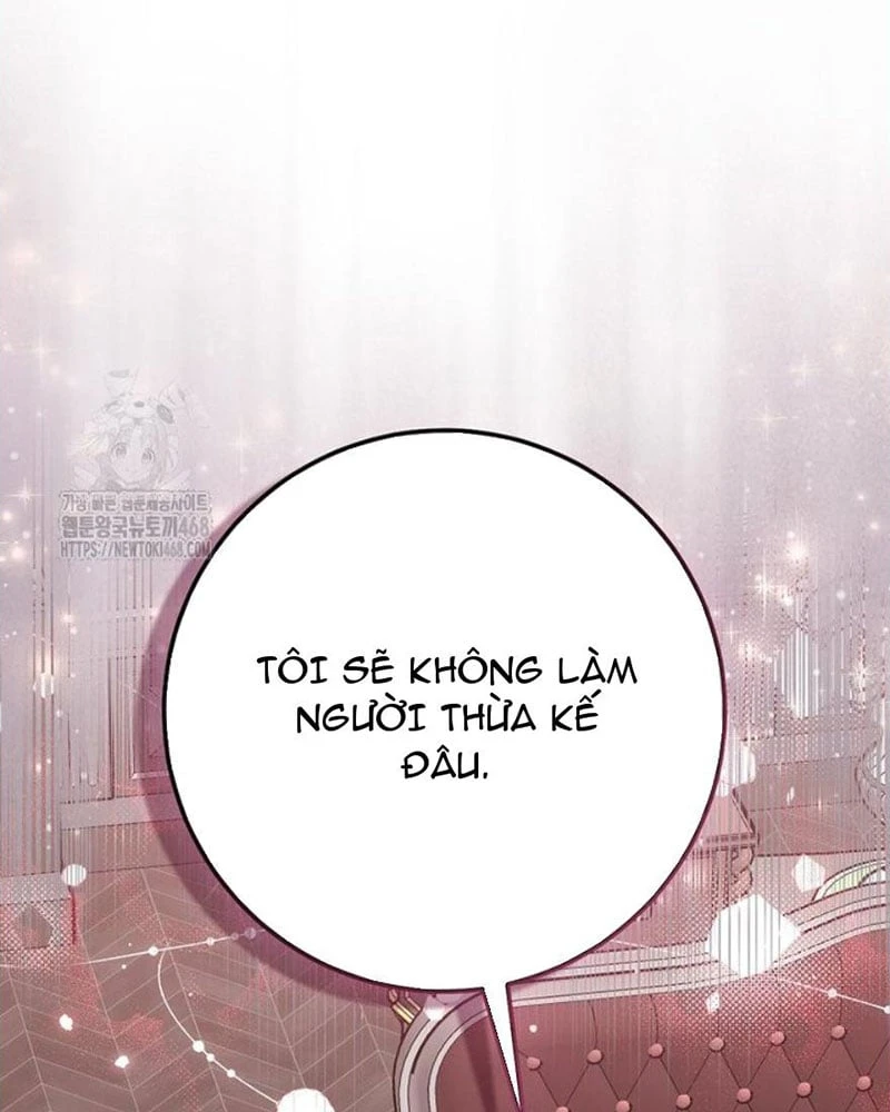Tôi Đã Diễn Tròn Vai Một Đứa Con Gái Nuôi Chapter 109 - 127