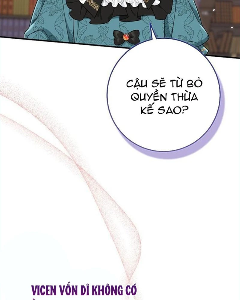 Tôi Đã Diễn Tròn Vai Một Đứa Con Gái Nuôi Chapter 110 - 6