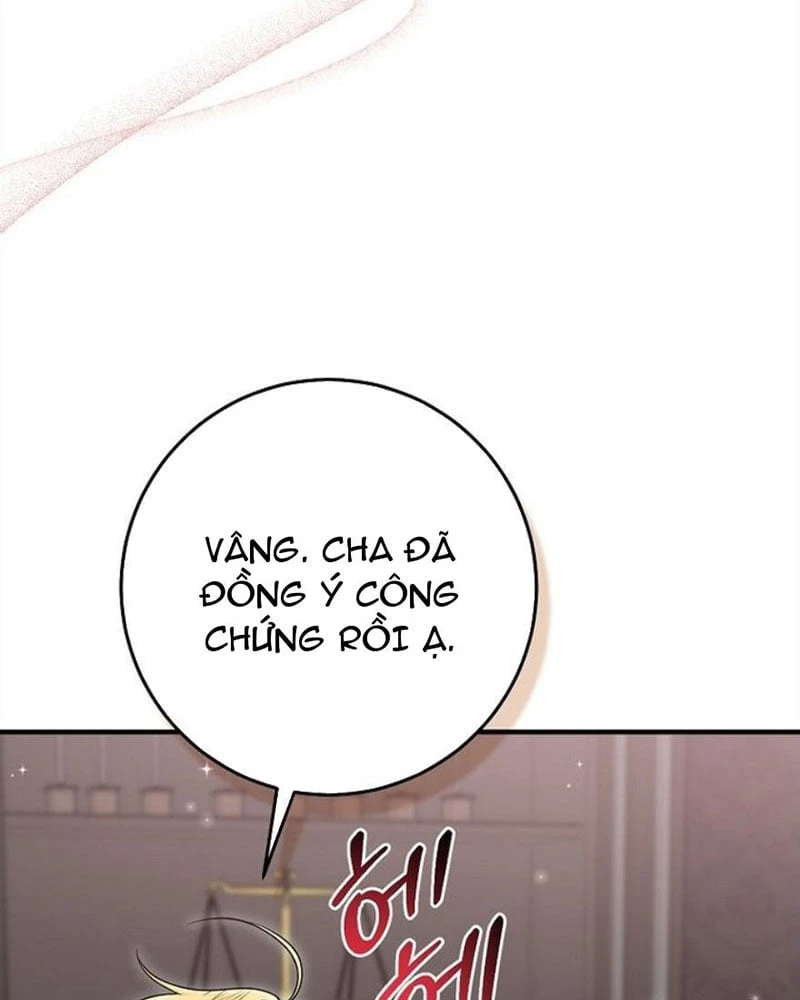 Tôi Đã Diễn Tròn Vai Một Đứa Con Gái Nuôi Chapter 110 - 9