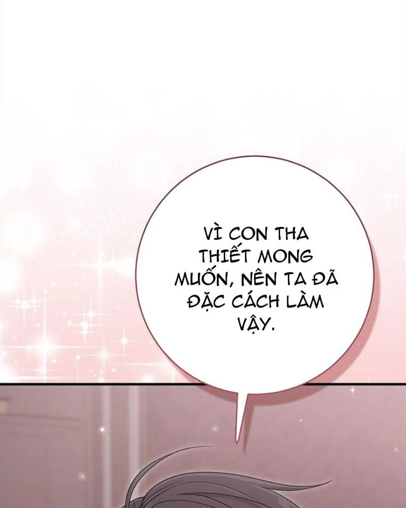 Tôi Đã Diễn Tròn Vai Một Đứa Con Gái Nuôi Chapter 110 - 11