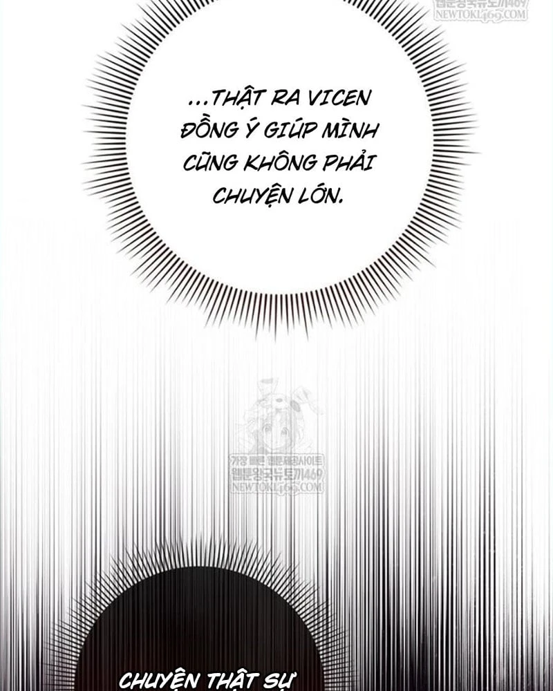 Tôi Đã Diễn Tròn Vai Một Đứa Con Gái Nuôi Chapter 110 - 16
