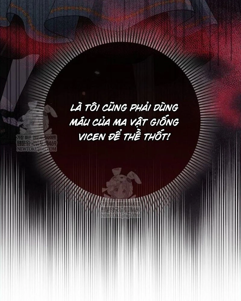 Tôi Đã Diễn Tròn Vai Một Đứa Con Gái Nuôi Chapter 110 - 19