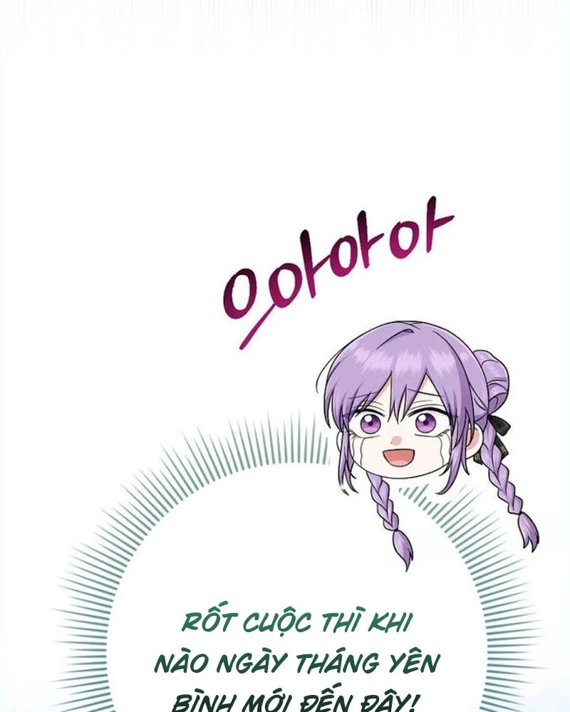 Tôi Đã Diễn Tròn Vai Một Đứa Con Gái Nuôi Chapter 110 - 20