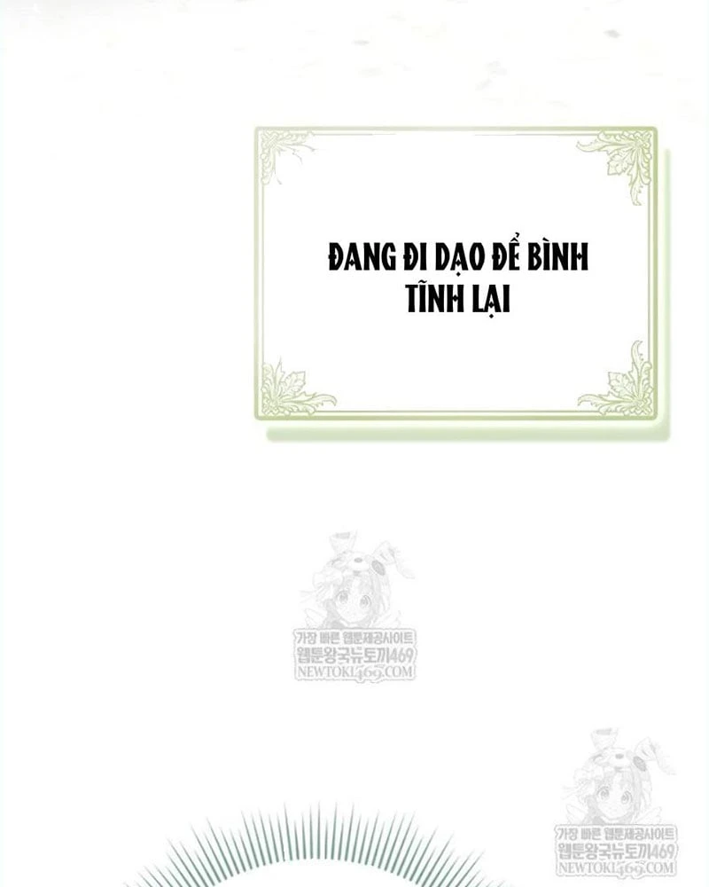 Tôi Đã Diễn Tròn Vai Một Đứa Con Gái Nuôi Chapter 110 - 27