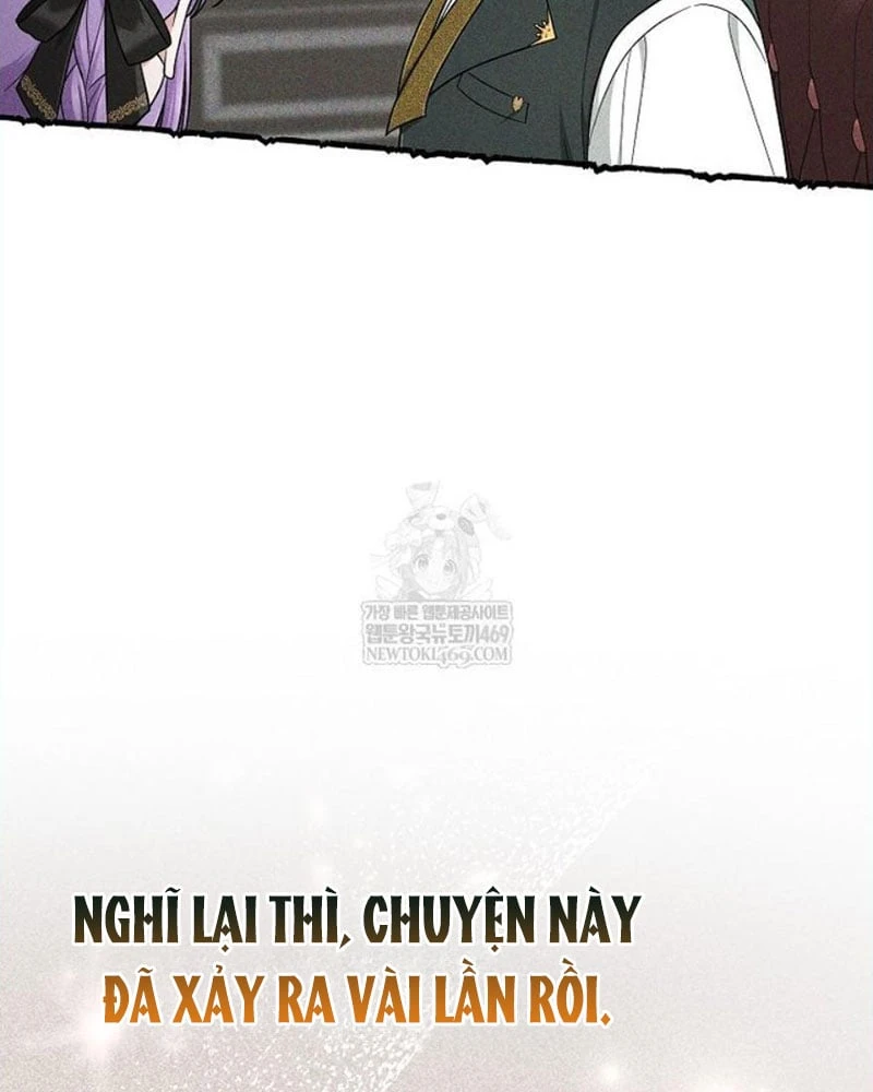 Tôi Đã Diễn Tròn Vai Một Đứa Con Gái Nuôi Chapter 110 - 29