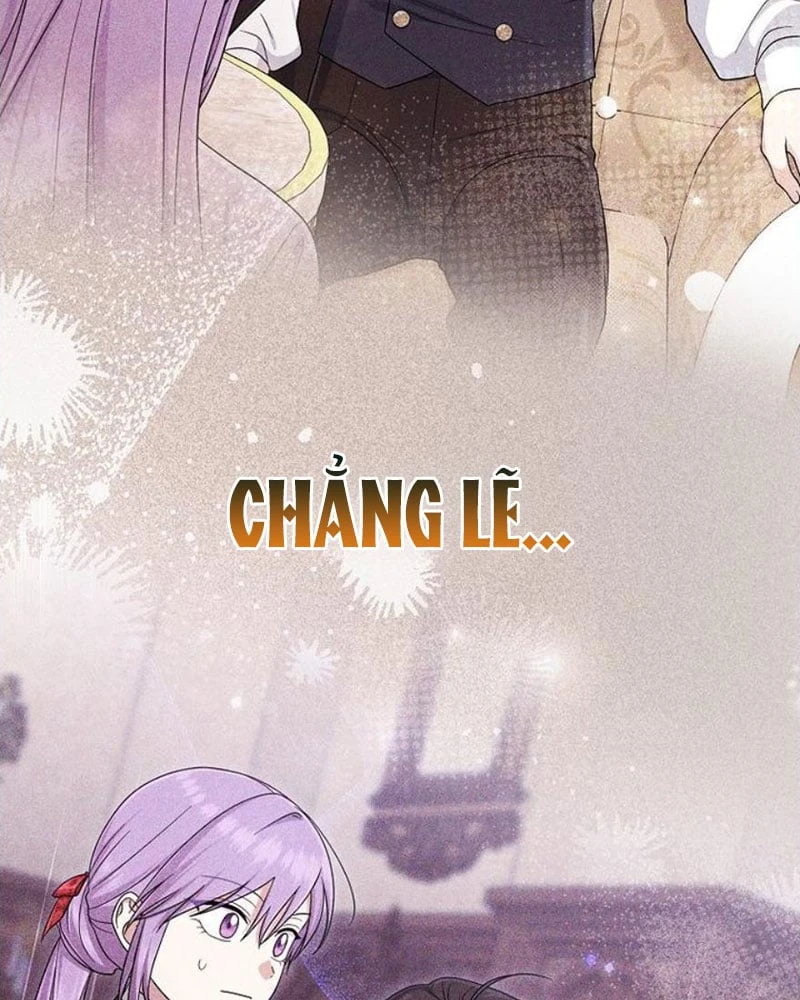 Tôi Đã Diễn Tròn Vai Một Đứa Con Gái Nuôi Chapter 110 - 31