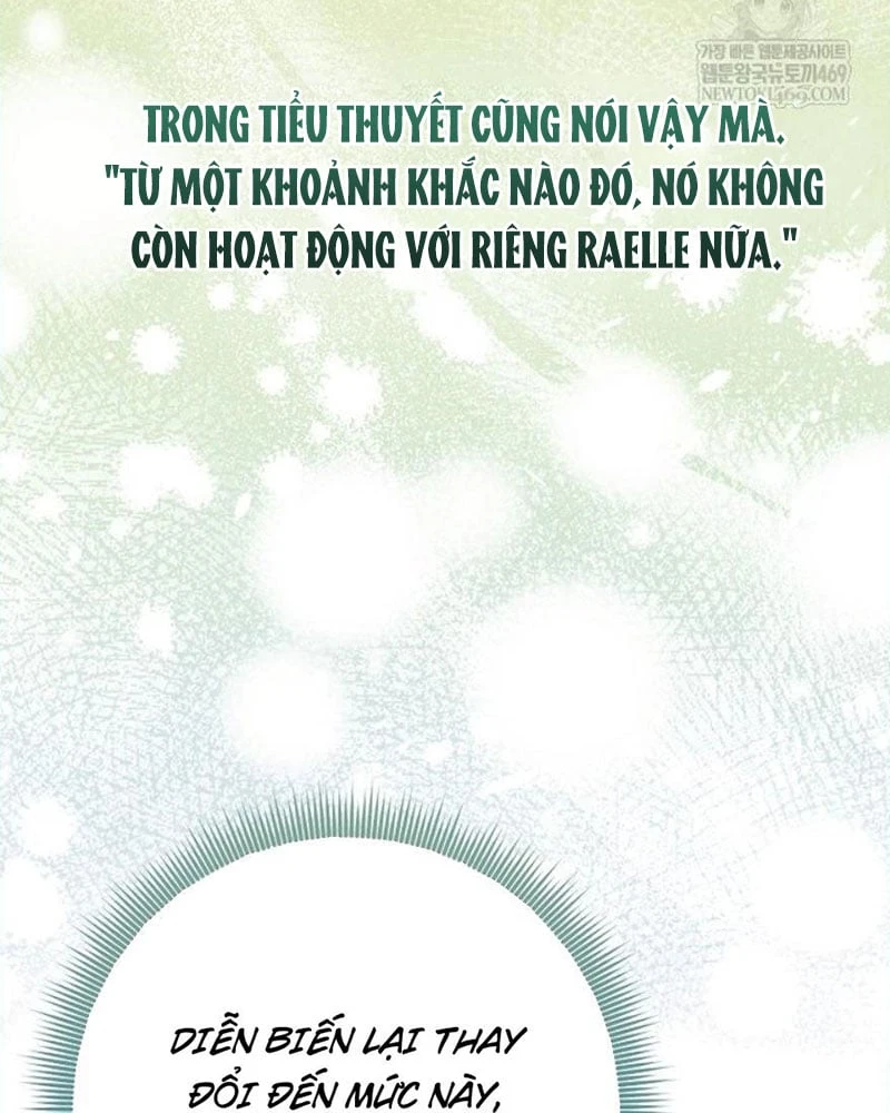 Tôi Đã Diễn Tròn Vai Một Đứa Con Gái Nuôi Chapter 110 - 36
