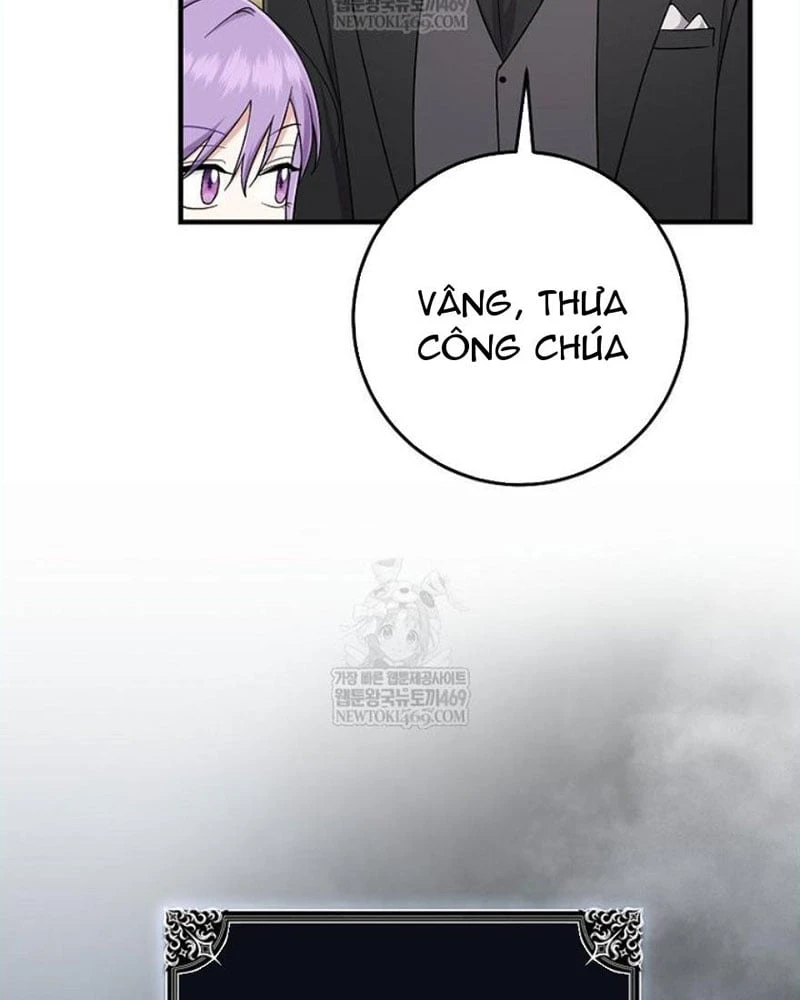 Tôi Đã Diễn Tròn Vai Một Đứa Con Gái Nuôi Chapter 110 - 40