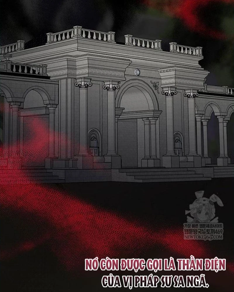 Tôi Đã Diễn Tròn Vai Một Đứa Con Gái Nuôi Chapter 110 - 42