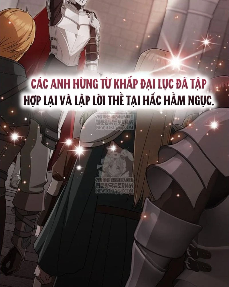 Tôi Đã Diễn Tròn Vai Một Đứa Con Gái Nuôi Chapter 110 - 47