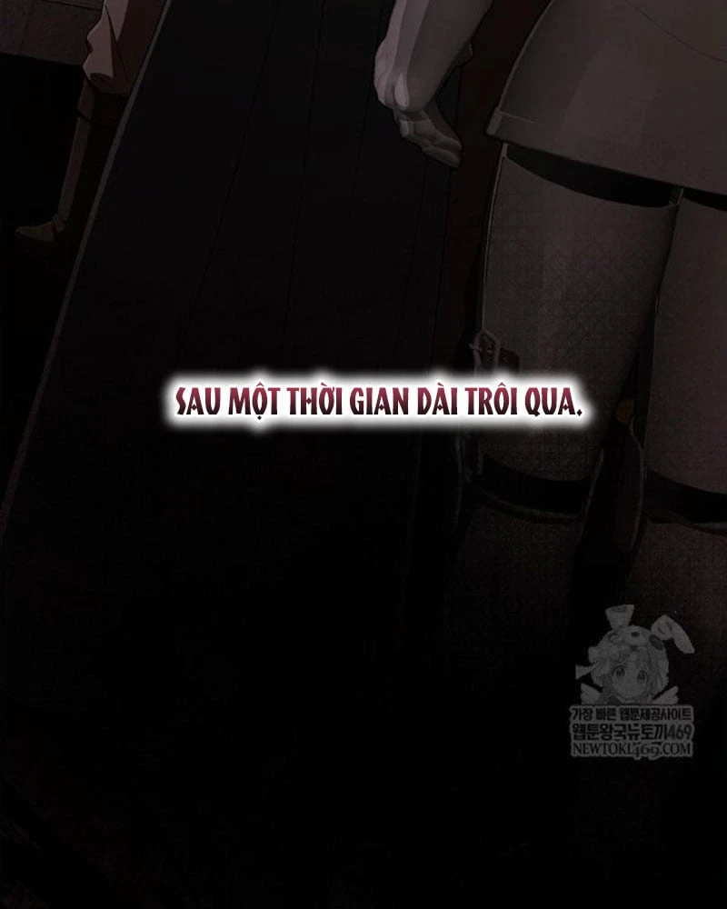 Tôi Đã Diễn Tròn Vai Một Đứa Con Gái Nuôi Chapter 110 - 48