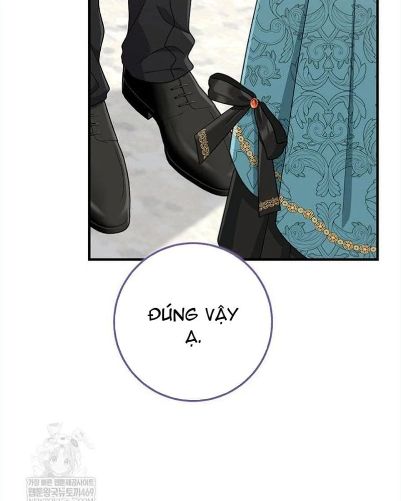 Tôi Đã Diễn Tròn Vai Một Đứa Con Gái Nuôi Chapter 110 - 60