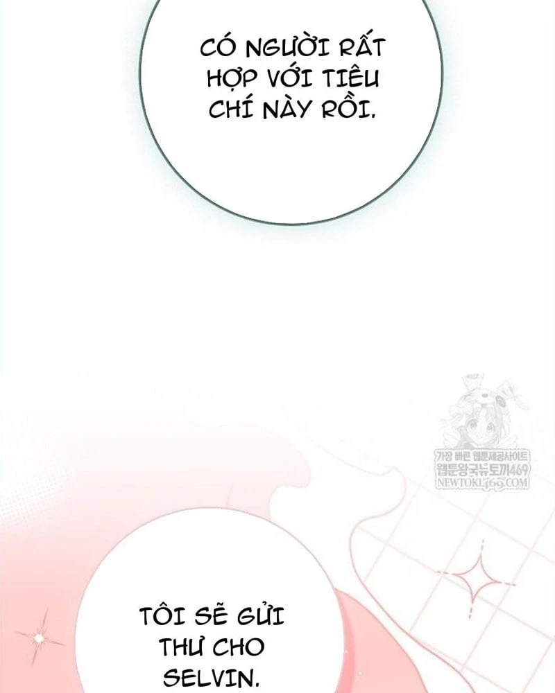 Tôi Đã Diễn Tròn Vai Một Đứa Con Gái Nuôi Chapter 110 - 64