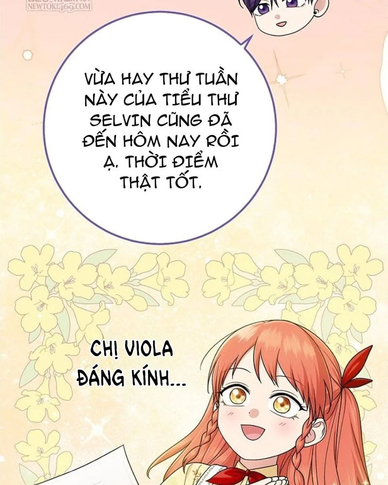 Tôi Đã Diễn Tròn Vai Một Đứa Con Gái Nuôi Chapter 110 - 67