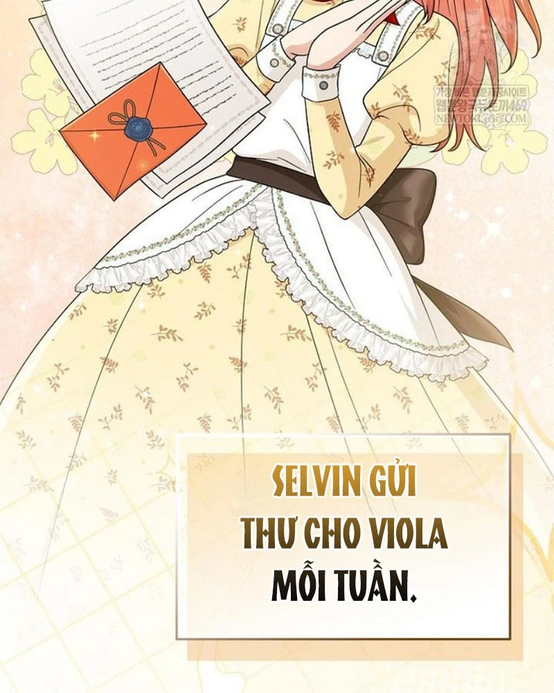Tôi Đã Diễn Tròn Vai Một Đứa Con Gái Nuôi Chapter 110 - 68