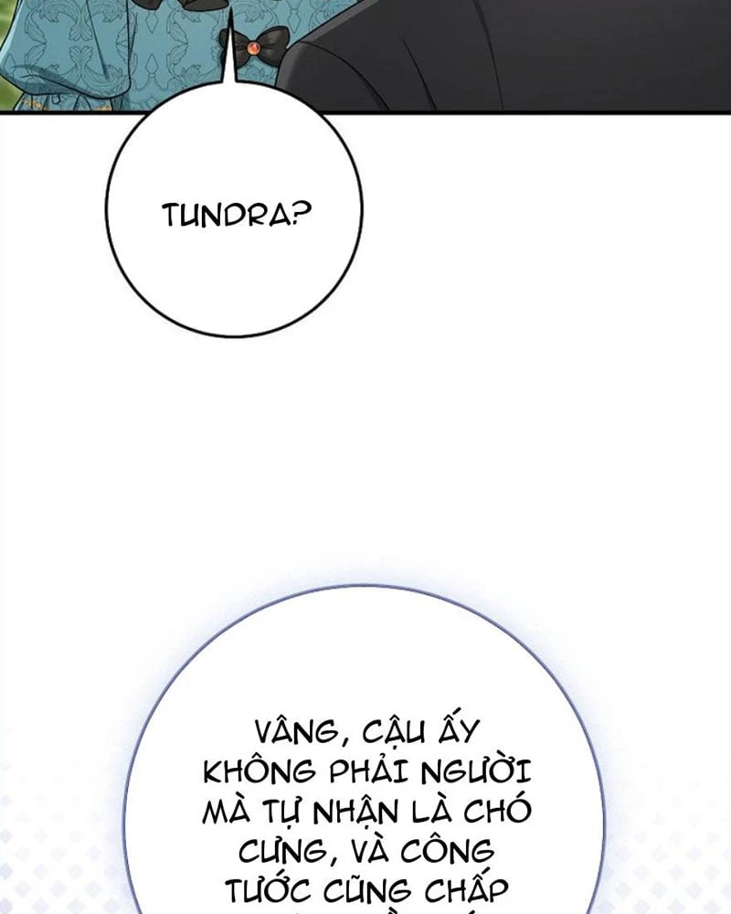 Tôi Đã Diễn Tròn Vai Một Đứa Con Gái Nuôi Chapter 110 - 72