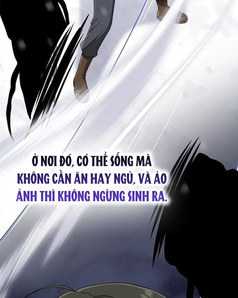 Tôi Đã Diễn Tròn Vai Một Đứa Con Gái Nuôi Chapter 110 - 89