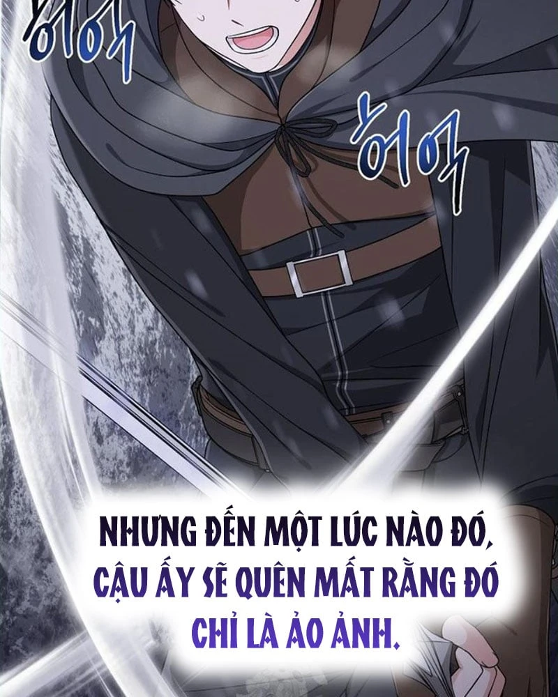 Tôi Đã Diễn Tròn Vai Một Đứa Con Gái Nuôi Chapter 110 - 92