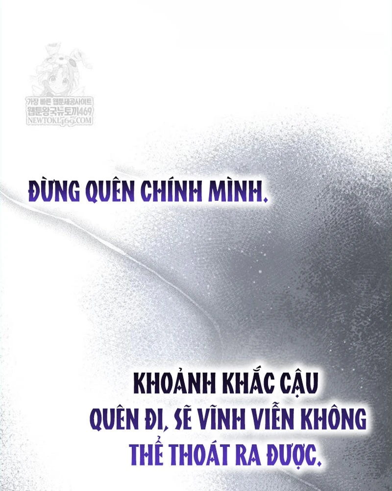 Tôi Đã Diễn Tròn Vai Một Đứa Con Gái Nuôi Chapter 110 - 94