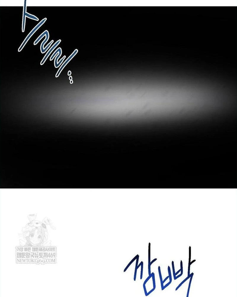 Tôi Đã Diễn Tròn Vai Một Đứa Con Gái Nuôi Chapter 110 - 98