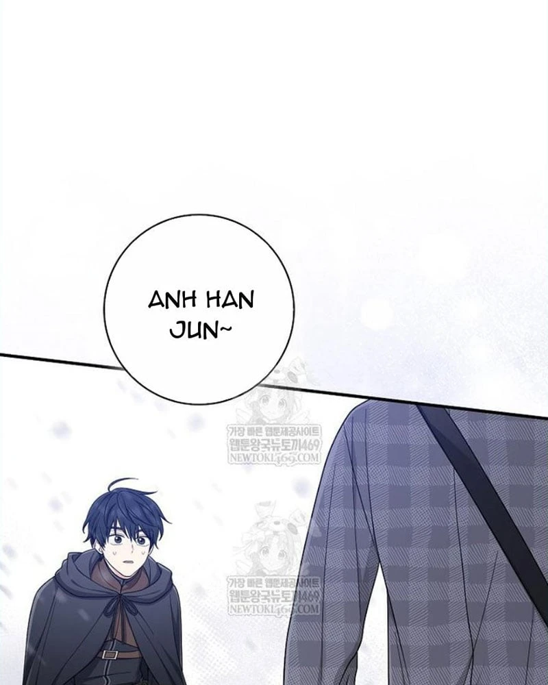 Tôi Đã Diễn Tròn Vai Một Đứa Con Gái Nuôi Chapter 110 - 104