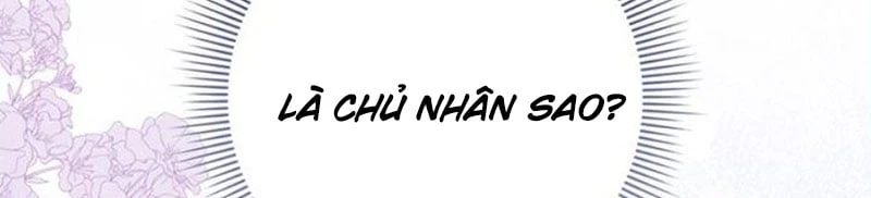 Tôi Đã Diễn Tròn Vai Một Đứa Con Gái Nuôi Chapter 110 - 107