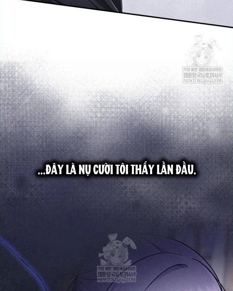 Tôi Đã Diễn Tròn Vai Một Đứa Con Gái Nuôi Chapter 110 - 111