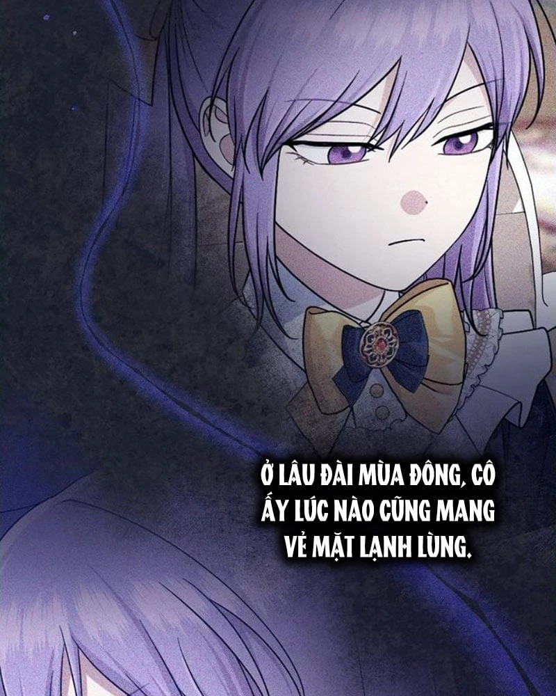 Tôi Đã Diễn Tròn Vai Một Đứa Con Gái Nuôi Chapter 110 - 112