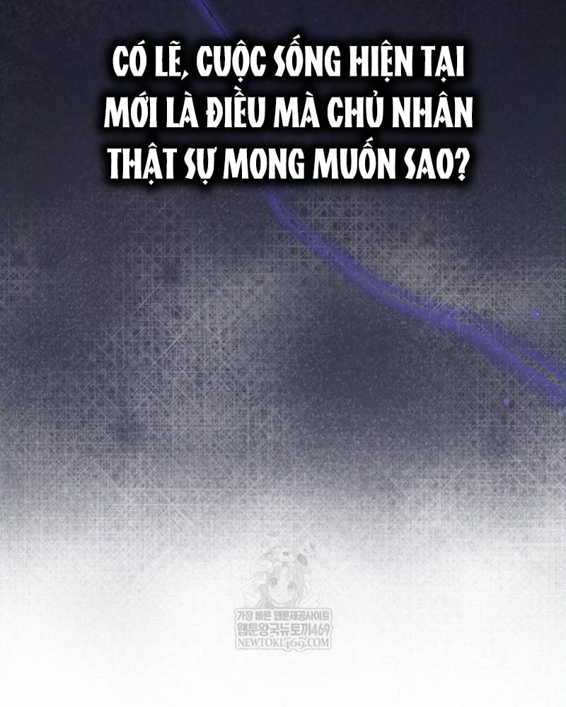 Tôi Đã Diễn Tròn Vai Một Đứa Con Gái Nuôi Chapter 110 - 115