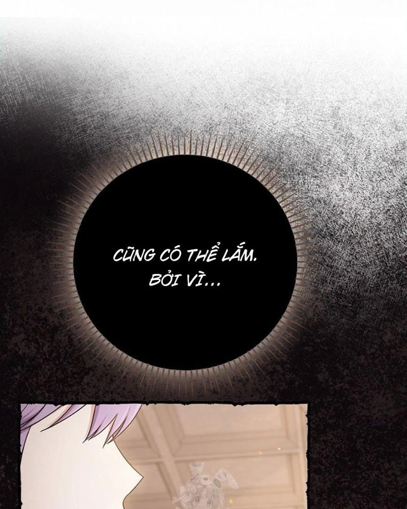 Tôi Đã Diễn Tròn Vai Một Đứa Con Gái Nuôi Chapter 110 - 116