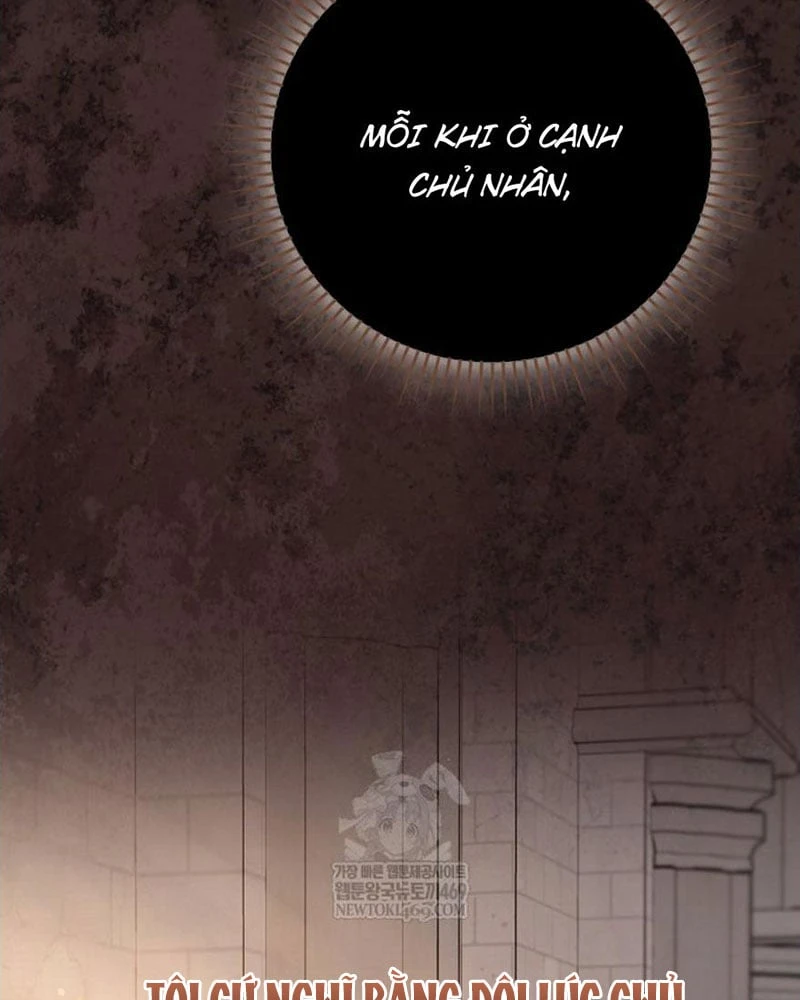Tôi Đã Diễn Tròn Vai Một Đứa Con Gái Nuôi Chapter 110 - 118