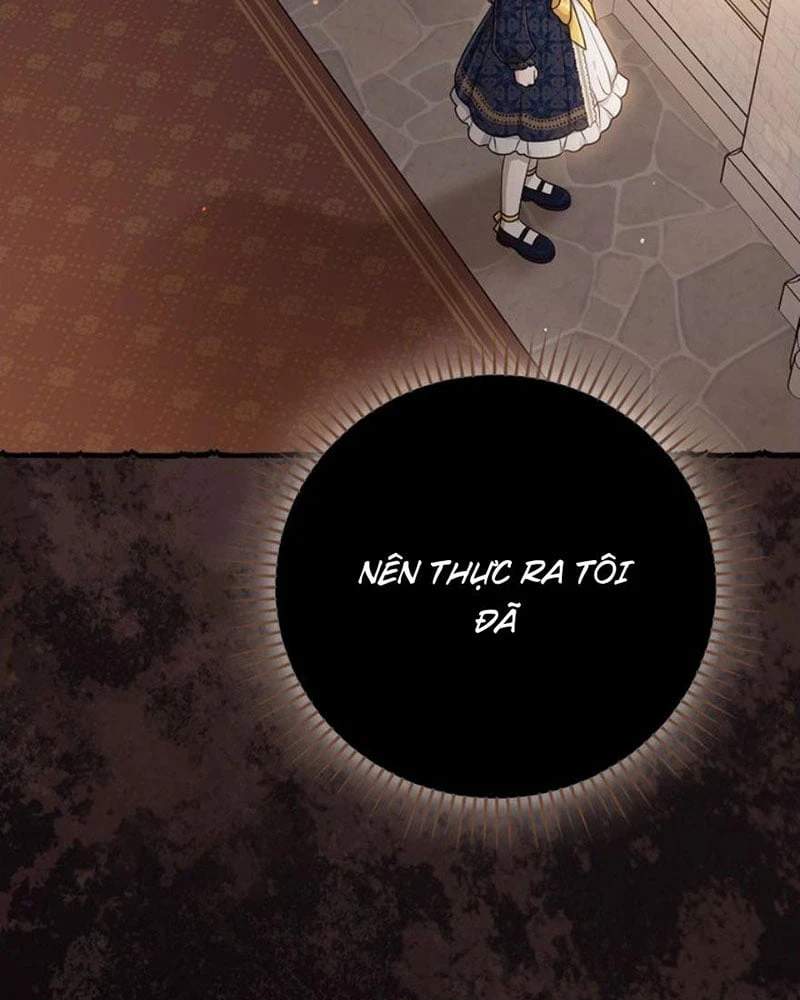 Tôi Đã Diễn Tròn Vai Một Đứa Con Gái Nuôi Chapter 110 - 122