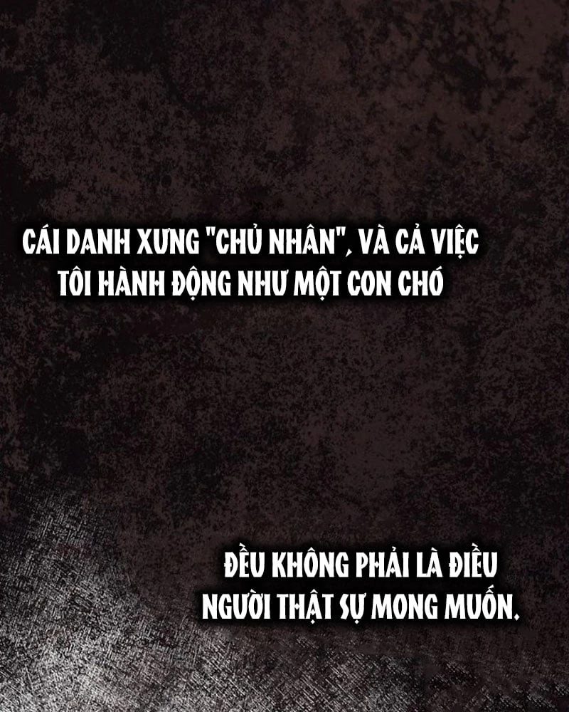 Tôi Đã Diễn Tròn Vai Một Đứa Con Gái Nuôi Chapter 110 - 123
