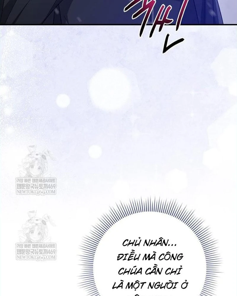 Tôi Đã Diễn Tròn Vai Một Đứa Con Gái Nuôi Chapter 110 - 128