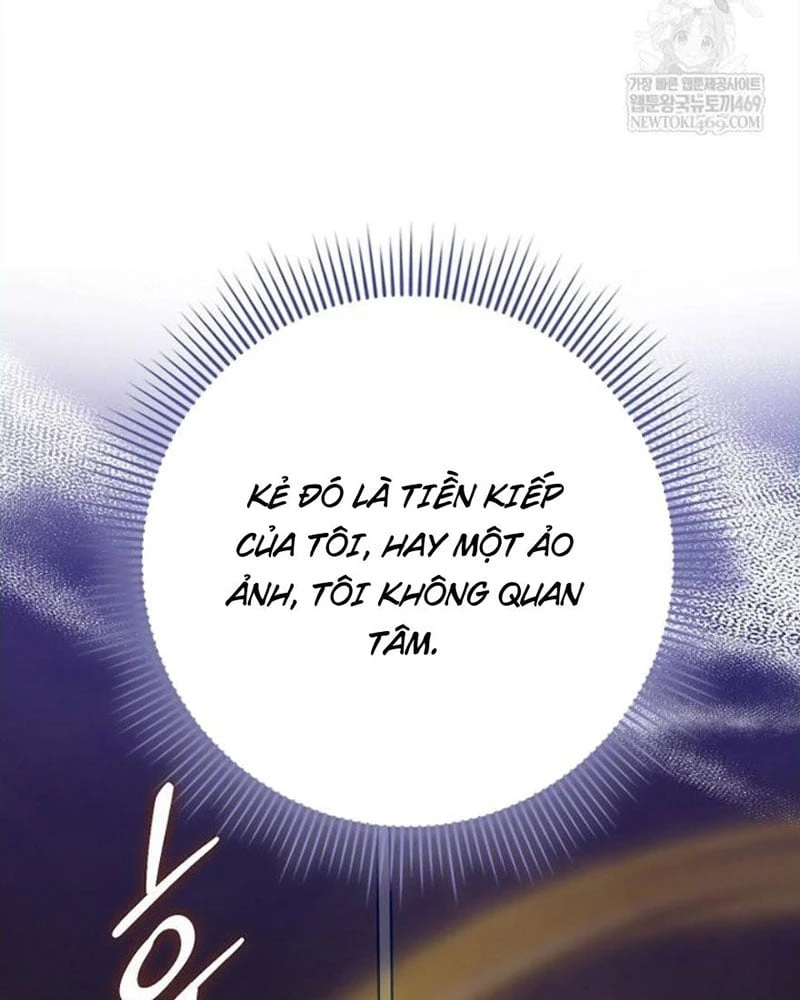 Tôi Đã Diễn Tròn Vai Một Đứa Con Gái Nuôi Chapter 110 - 132
