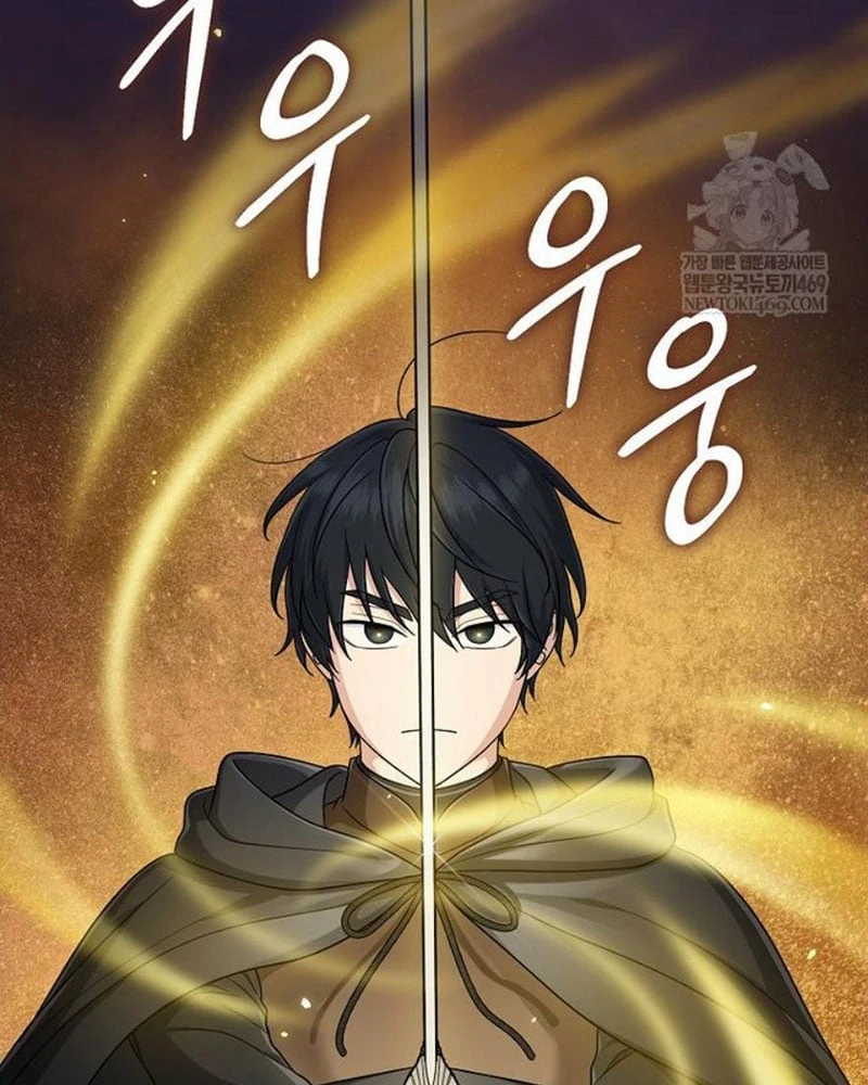 Tôi Đã Diễn Tròn Vai Một Đứa Con Gái Nuôi Chapter 110 - 133