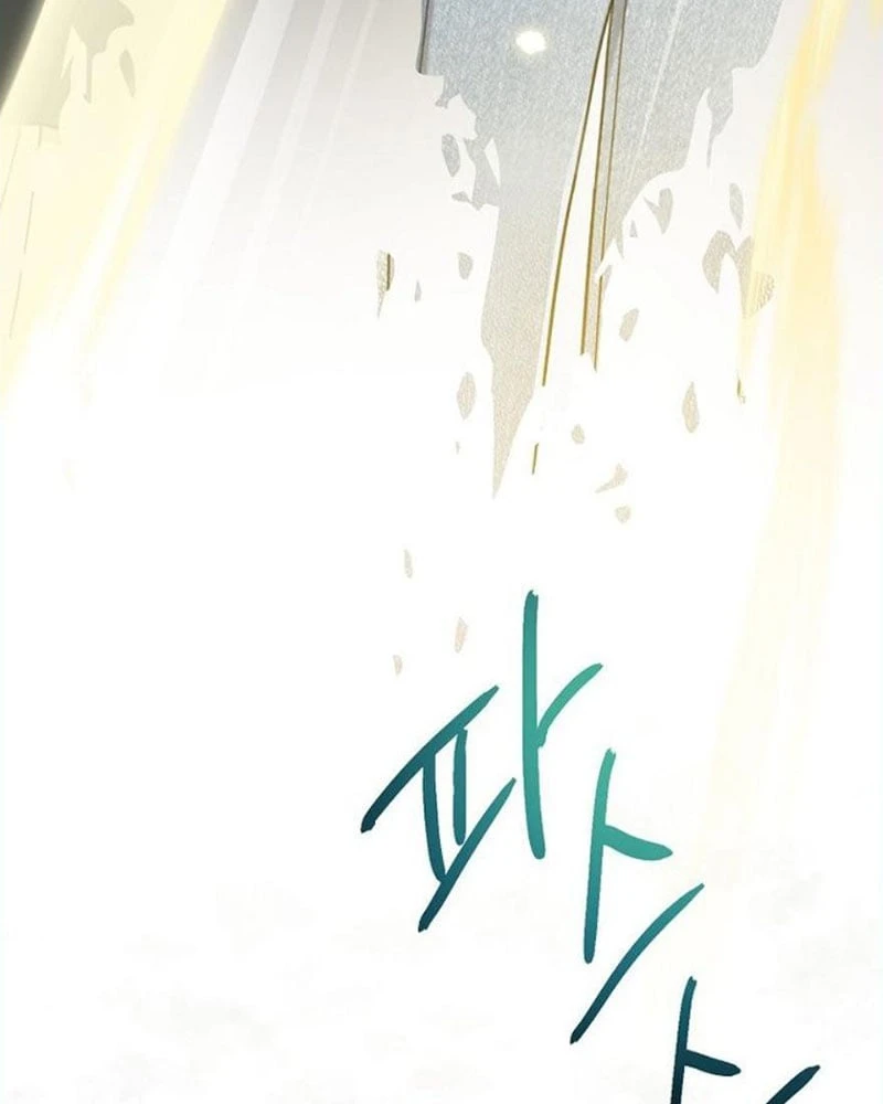 Tôi Đã Diễn Tròn Vai Một Đứa Con Gái Nuôi Chapter 110 - 141