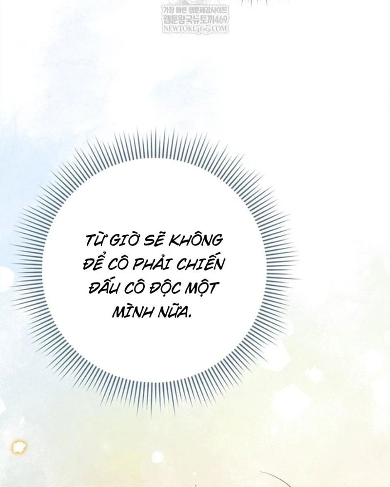 Tôi Đã Diễn Tròn Vai Một Đứa Con Gái Nuôi Chapter 110 - 147