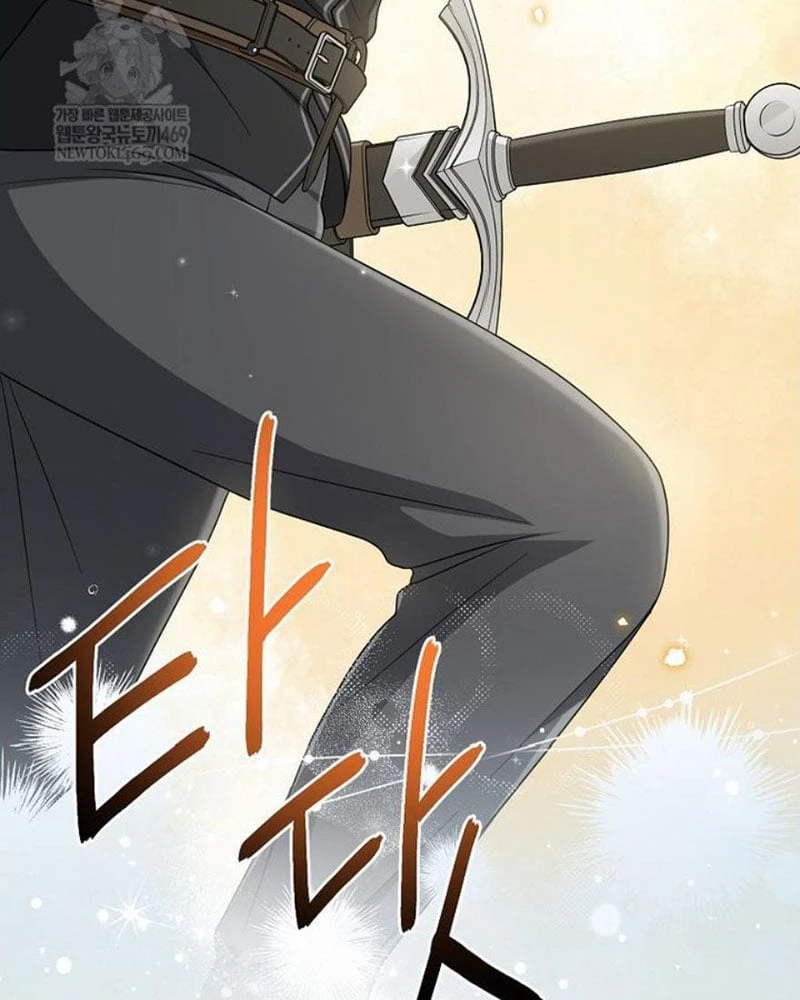 Tôi Đã Diễn Tròn Vai Một Đứa Con Gái Nuôi Chapter 110 - 149