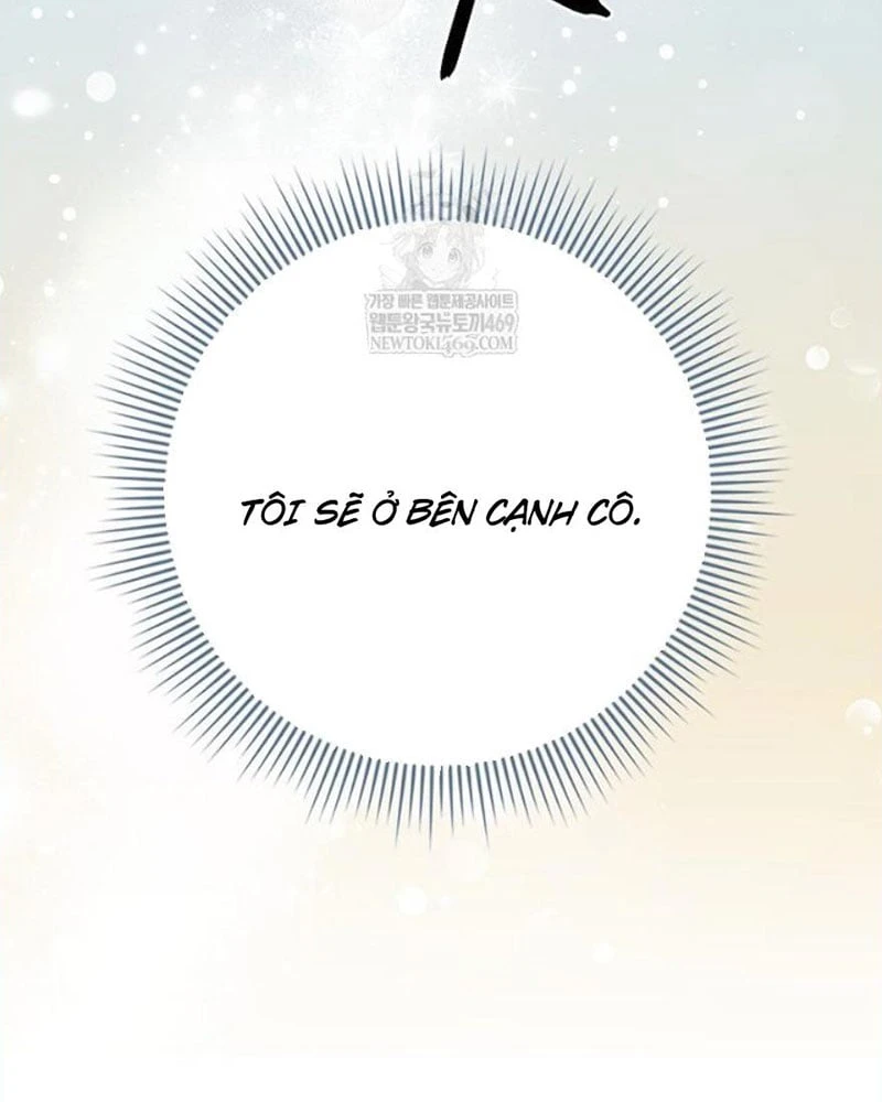 Tôi Đã Diễn Tròn Vai Một Đứa Con Gái Nuôi Chapter 110 - 150