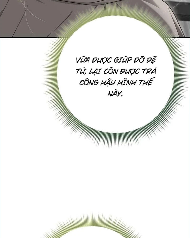 Tôi Đã Diễn Tròn Vai Một Đứa Con Gái Nuôi Chapter 111 - 11