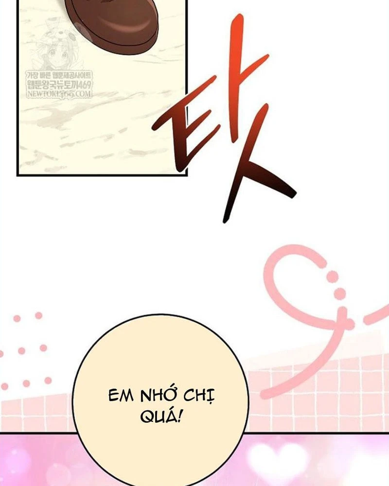 Tôi Đã Diễn Tròn Vai Một Đứa Con Gái Nuôi Chapter 111 - 23