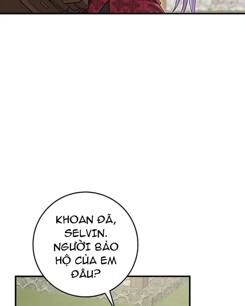 Tôi Đã Diễn Tròn Vai Một Đứa Con Gái Nuôi Chapter 111 - 27