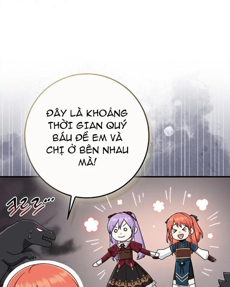 Tôi Đã Diễn Tròn Vai Một Đứa Con Gái Nuôi Chapter 111 - 31