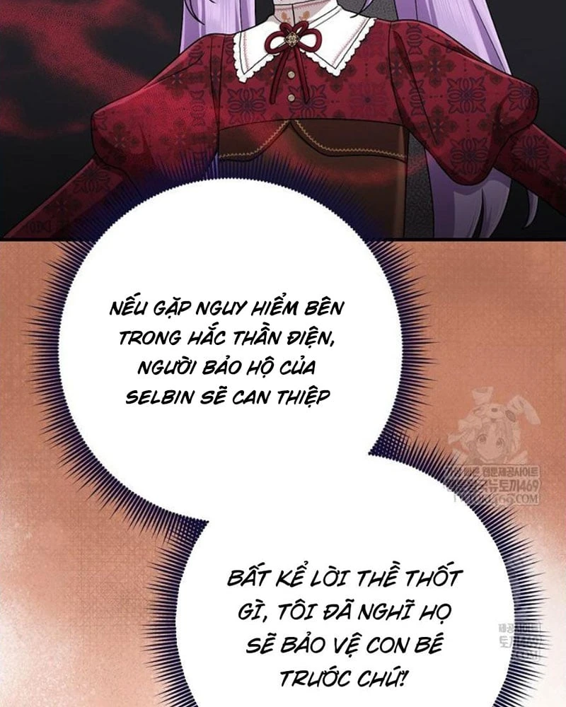 Tôi Đã Diễn Tròn Vai Một Đứa Con Gái Nuôi Chapter 111 - 34