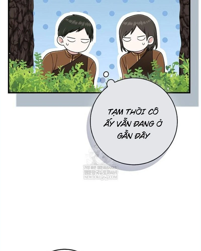 Tôi Đã Diễn Tròn Vai Một Đứa Con Gái Nuôi Chapter 111 - 37