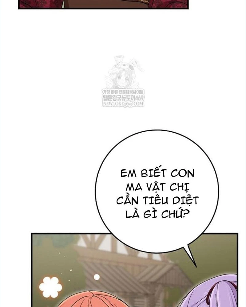 Tôi Đã Diễn Tròn Vai Một Đứa Con Gái Nuôi Chapter 111 - 39